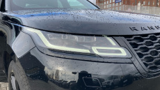 Land Rover Range Rover Velar 2.0 D200 Edition 5dr Auto Diesel Estate